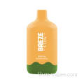 breze stiik bs6500 พัฟ vape disposer